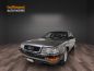 Preview: Audi V8 Handschalter